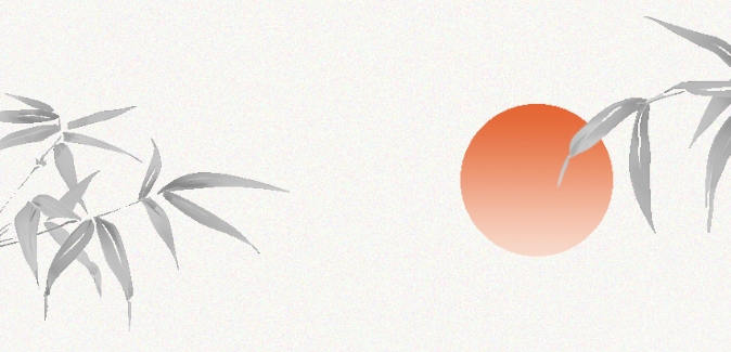 金普醫(yī)療第二屆中醫(yī)養(yǎng)生文化節(jié)圓滿(mǎn)落幕，中醫(yī)藥文化受熱捧