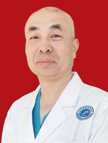 鮑廣君