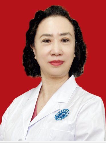 孫曉鷗